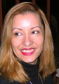 Fabiana Aparecida dos Anjos de Sousa